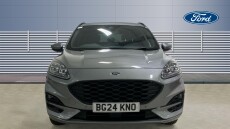 Ford Kuga 2.5 PHEV ST-Line Edition 5dr CVT Estate